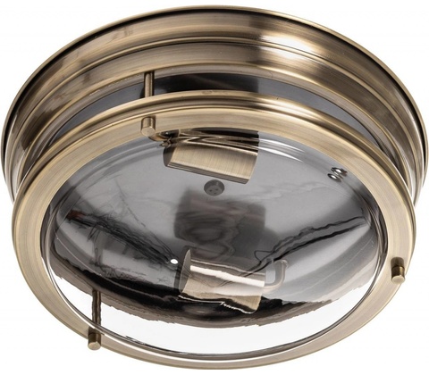Searchlight 5182AB