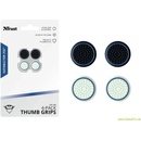 Ostatné príslušenstvo k herným konzolám Trust GXT 266 4-PACK Thumb Grips PS5
