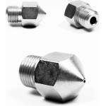 Micro-Swiss Дюза с покритие за Wanhao Duplicator 5 - 0, 4 mm (M2545-0.4)