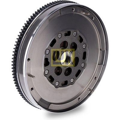 Zotrvačník Schaeffler LuK LuK DMF 415 0328 10