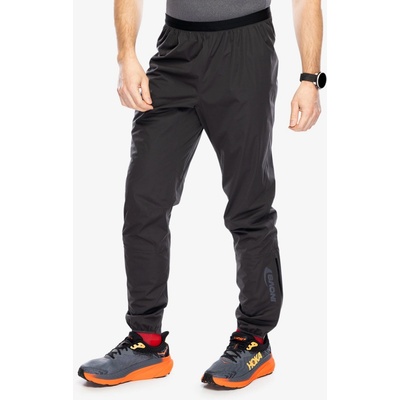 Inov-8 Inov8 Trailpant black nepromokavé kalhoty pánské