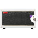 Positive Grid Spark 2 WH + LINK SET Моделиращ усилвател комбо (S5012G-EUSSS-LINK-SET)