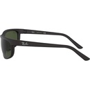 Image 1 of Ray-Ban RB2027 W1847