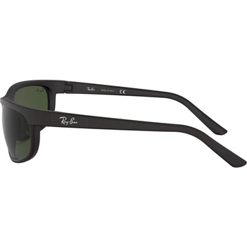 Image 1 of Ray-Ban RB2027 W1847