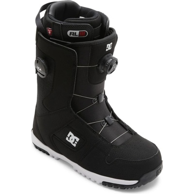 DC Phase Boa Pro 24/25 – Zboží Mobilmania