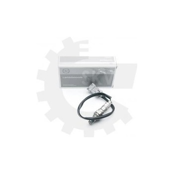 SKV Lambda sonda CITROEN ZX JUMPER