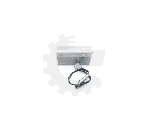 SKV Lambda sonda CITROEN ZX JUMPER