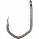 Kevin Nash Pinpoint Claw Micro Barbed vel.6 10 ks