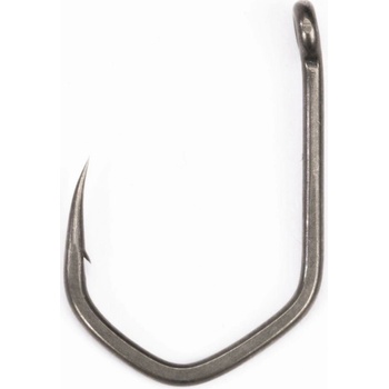 Kevin Nash Pinpoint Claw Micro Barbed vel.6 10 ks