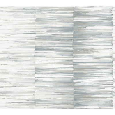York OS4238 vliesová tapeta na zeď Modern Nature II rozměry 0,685 x 8,2 m