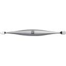 ZWILLING BT TWINOX Nerezový manikúrový obojstranný nástroj 2v1 č. 88345