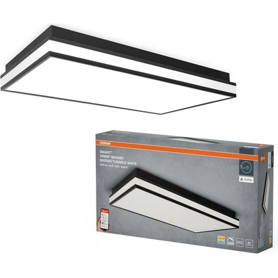 Osram 4099854473449