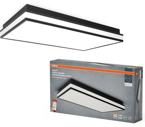 Osram 4099854473449