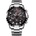 Lige 9821-4