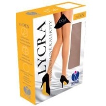 Novia D26 elastické opálená