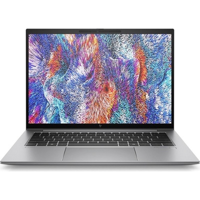 HP Zbook Firefly 14 G11 8T0N6EA