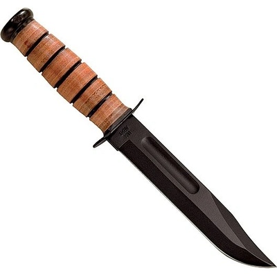 Ka-Bar US Army KB1220
