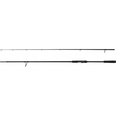 Savage Gear Tactical Heavy Game 2,21 m 20-60 g 2 díly