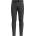 Smartwool Мъжко мериносово термобельо Smartwool Classic All-Season Merino Base Layer Bottom Boxed Merino base layer - Iron Heather (015-1632-0211)