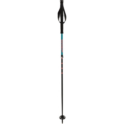 Völkl Touristick AC 2020/21