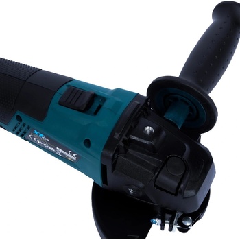 XTline XT102835