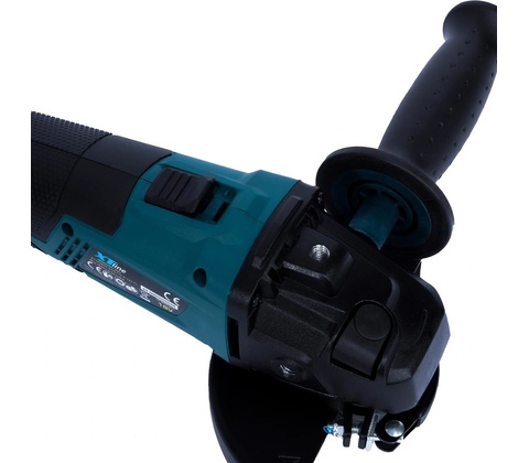 XTline XT102835