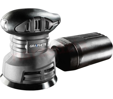 Graphite 59G343