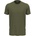 Next Level Apparel N 3600 / Унисекс тениска с къс ръкав - военно зелено XL (083600c4704)
