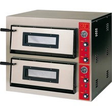 Stalgast 781502
