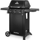 Broil King GEM 310