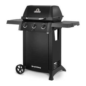 Broil King GEM 310