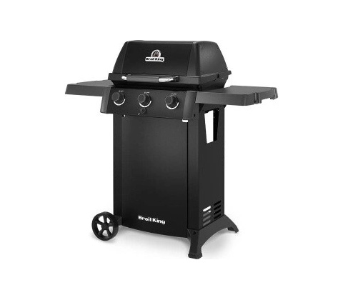 Broil King GEM 310