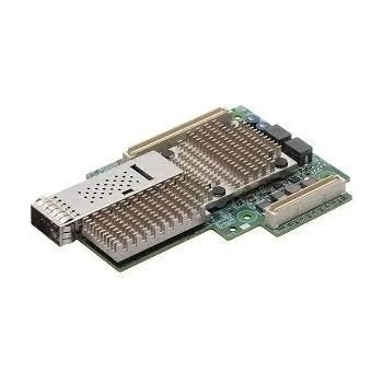 Broadcom BCM957504-M1100G16