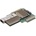 Broadcom BCM957504-M1100G16