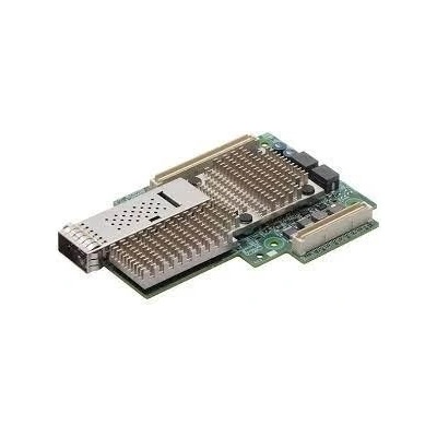 Broadcom BCM957504-M1100G16