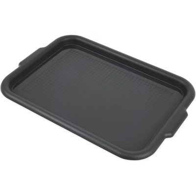 Toro Plastový servírovací podnos 48x34cm – Sleviste.cz