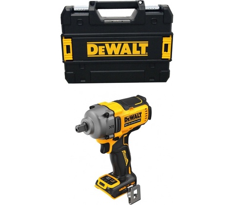 DeWalt DCF892NT