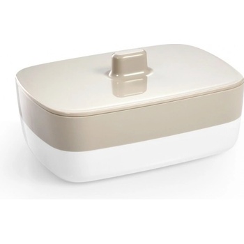 Tescoma Lagoon Casket šperkovnice béžová