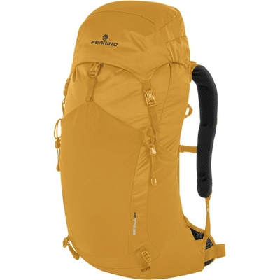 Ferrino Estella 30l yellow