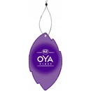 K2 Oya Vibes Fahren