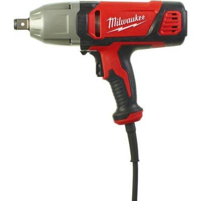 Milwaukee 4933451525