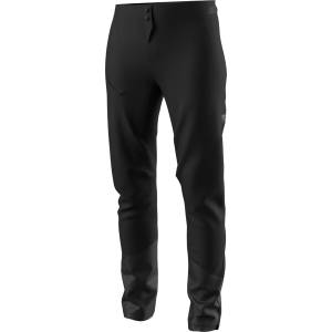 Dynafit Дамски алпийски панталон Dynafit Women's Blacklight 3L Pant Mountaineering trousers - Black Out (107-4232-0113)