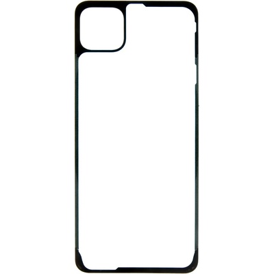 Samsung A226B Galaxy A22 5G лепенка под капака на батерията (сервизен пакет) (GH81-20750A)