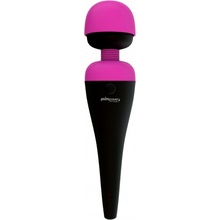 Palmpower Personal Massager Rechargeable