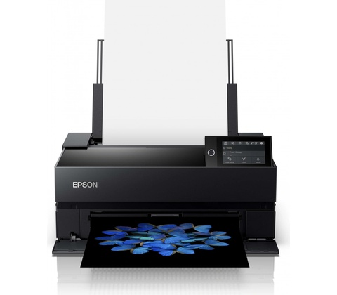 Epson SureColor SC-P700