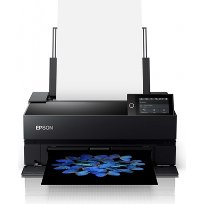 Epson SureColor SC-P700