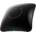 BroadLink RM4 Pro универсално Wi-Fi дистанционно (6924826703560)