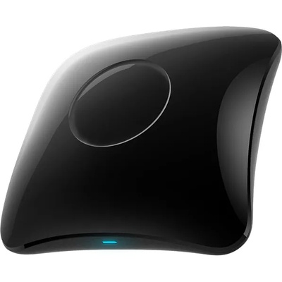 BroadLink RM4 Pro универсално Wi-Fi дистанционно (6924826703560)