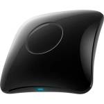 BroadLink RM4 Pro универсално Wi-Fi дистанционно (6924826703560)