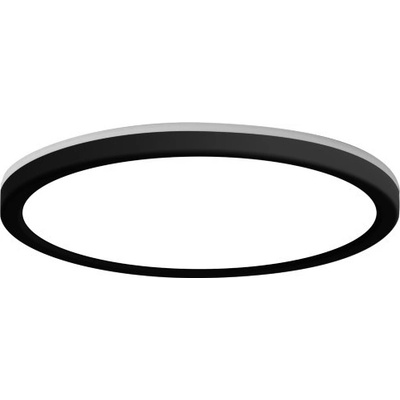 Italux PLF-63452-400R-36W-BL